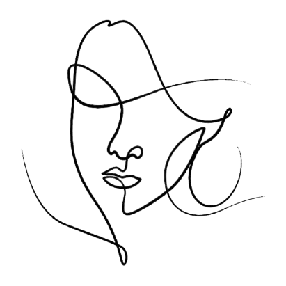 Flawless Beauties Aesthetics logo